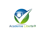 /public/logoimage/1371762729ACADEMIE LIBERTEok.png